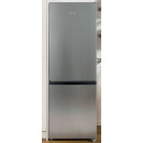 GORENJE Hladnjak kombinirani RK14EPS4