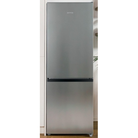 GORENJE Hladnjak kombinirani RK14EPS4