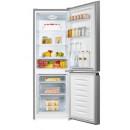 GORENJE Hladnjak kombinirani RK14EPS4