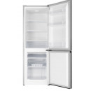 GORENJE Hladnjak kombinirani RK14EPS4
