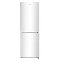 GORENJE Hladnjak kombinirani RK4162PW4 GORENJE Hladnjak kombinirani RK4162PW4