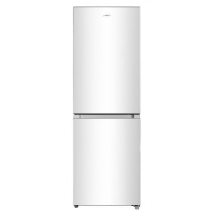 GORENJE Hladnjak kombinirani RK4162PW4 GORENJE Hladnjak kombinirani RK4162PW4