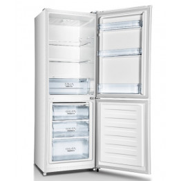 GORENJE Hladnjak kombinirani RK4162PW4 GORENJE Hladnjak kombinirani RK4162PW4
