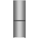GORENJE Hladnjak kombinirani RK416EPS4 GORENJE Hladnjak kombinirani RK416EPS4