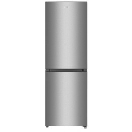 GORENJE Hladnjak kombinirani RK416EPS4 GORENJE Hladnjak kombinirani RK416EPS4