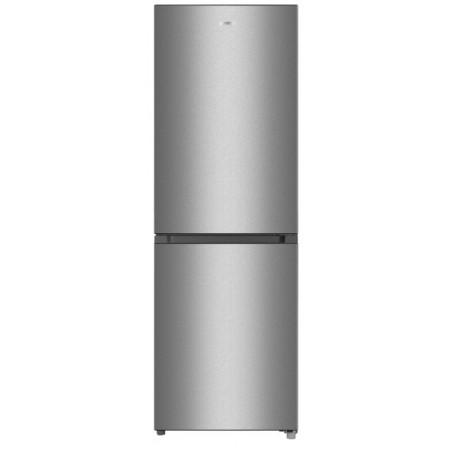 GORENJE Hladnjak kombinirani RK416EPS4 GORENJE Hladnjak kombinirani RK416EPS4