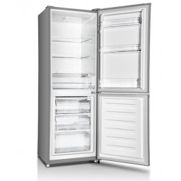 GORENJE Hladnjak kombinirani RK416EPS4 GORENJE Hladnjak kombinirani RK416EPS4