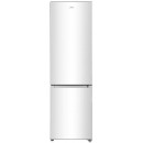 GORENJE Hladnjak kombinirani RK4182PW4 GORENJE Hladnjak kombinirani RK4182PW4