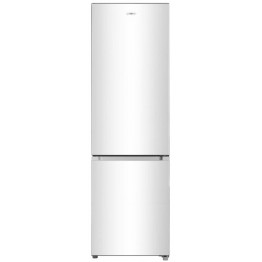 GORENJE Hladnjak kombinirani RK4182PW4 GORENJE Hladnjak kombinirani RK4182PW4