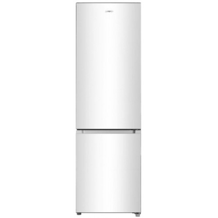 GORENJE Hladnjak kombinirani RK4182PW4 GORENJE Hladnjak kombinirani RK4182PW4
