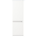 GORENJE Ugradbeni hladnjak kombinirani RKI517E41 GORENJE Ugradbeni hladnjak kombinirani RKI517E41