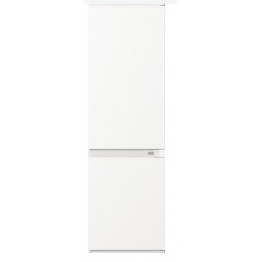 GORENJE Ugradbeni hladnjak kombinirani RKI517E41 GORENJE Ugradbeni hladnjak kombinirani RKI517E41