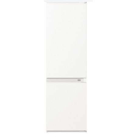 GORENJE Ugradbeni hladnjak kombinirani RKI517E41 GORENJE Ugradbeni hladnjak kombinirani RKI517E41