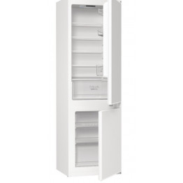 GORENJE Ugradbeni hladnjak kombinirani RKI517E41 GORENJE Ugradbeni hladnjak kombinirani RKI517E41