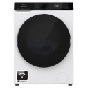 GORENJE Perilica i sušilica rublja WD2PA964ADW GORENJE Perilica i sušilica rublja WD2PA964ADW