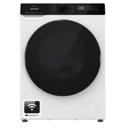 GORENJE Perilica i sušilica rublja WD2PA964ADW GORENJE Perilica i sušilica rublja WD2PA964ADW