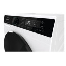 GORENJE Perilica i sušilica rublja WD2PA964ADW GORENJE Perilica i sušilica rublja WD2PA964ADW