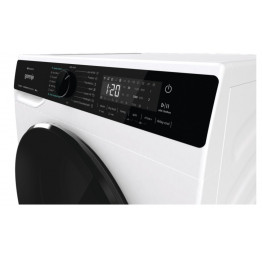 GORENJE Perilica i sušilica rublja WD2PA964ADW GORENJE Perilica i sušilica rublja WD2PA964ADW