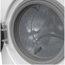 GORENJE Perilica i sušilica rublja WD2PA964ADW GORENJE Perilica i sušilica rublja WD2PA964ADW