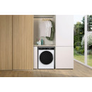 GORENJE Perilica i sušilica rublja WD2PA964ADW GORENJE Perilica i sušilica rublja WD2PA964ADW