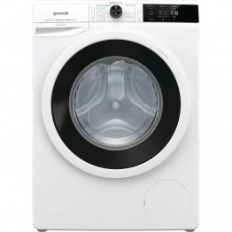 GORENJE Perilica rublja WEI74SBDS