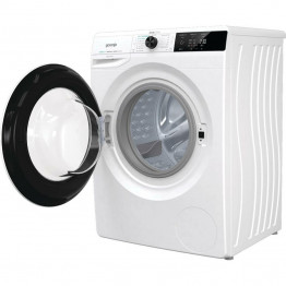 GORENJE Perilica rublja WEI84BDS