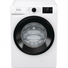 GORENJE Perilica rublja WNEI84BS