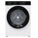 GORENJE Perilica rublja WNHA74SASEU GORENJE Perilica rublja WNHA74SASEU
