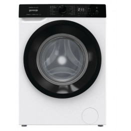 GORENJE Perilica rublja WNHA74SASEU GORENJE Perilica rublja WNHA74SASEU