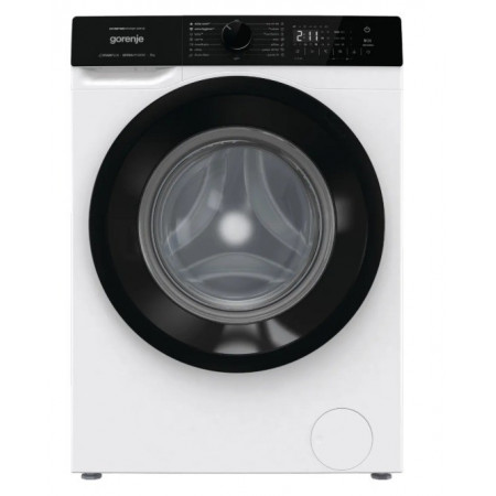 GORENJE Perilica rublja WNHA74SASEU GORENJE Perilica rublja WNHA74SASEU