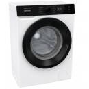 GORENJE Perilica rublja WNHA74SASEU GORENJE Perilica rublja WNHA74SASEU