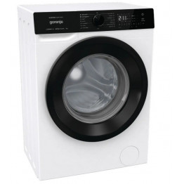 GORENJE Perilica rublja WNHA74SASEU GORENJE Perilica rublja WNHA74SASEU