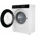 GORENJE Perilica rublja WNHA74SASEU GORENJE Perilica rublja WNHA74SASEU