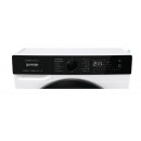GORENJE Perilica rublja WNHA74SASEU GORENJE Perilica rublja WNHA74SASEU