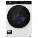 GORENJE Perilica rublja WPNA84A2TSWIFI GORENJE Perilica rublja WPNA84A2TSWIFI