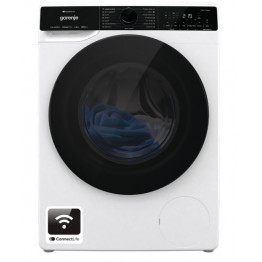 GORENJE Perilica rublja WPNA84A2TSWIFI GORENJE Perilica rublja WPNA84A2TSWIFI