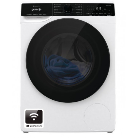 GORENJE Perilica rublja WPNA84A2TSWIFI GORENJE Perilica rublja WPNA84A2TSWIFI