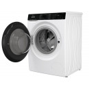 GORENJE Perilica rublja WPNA84A2TSWIFI GORENJE Perilica rublja WPNA84A2TSWIFI