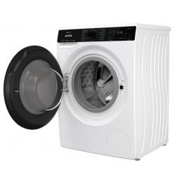 GORENJE Perilica rublja WPNA84A2TSWIFI GORENJE Perilica rublja WPNA84A2TSWIFI