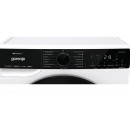 GORENJE Perilica rublja WPNA84A2TSWIFI GORENJE Perilica rublja WPNA84A2TSWIFI
