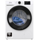 GORENJE Perilica rublja WPNEI14A2SWIFI