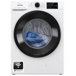 GORENJE Perilica rublja WPNEI14A2SWIFI GORENJE Perilica rublja WPNEI14A2SWIFI