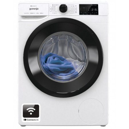 GORENJE Perilica rublja WPNEI14A2SWIFI