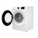 GORENJE Perilica rublja WPNEI14A2SWIFI