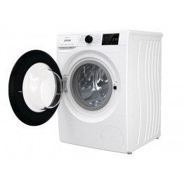 GORENJE Perilica rublja WPNEI14A2SWIFI GORENJE Perilica rublja WPNEI14A2SWIFI