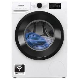 GORENJE Perilica rublja WPNEI72SA1SWIFI GORENJE Perilica rublja WPNEI72SA1SWIFI
