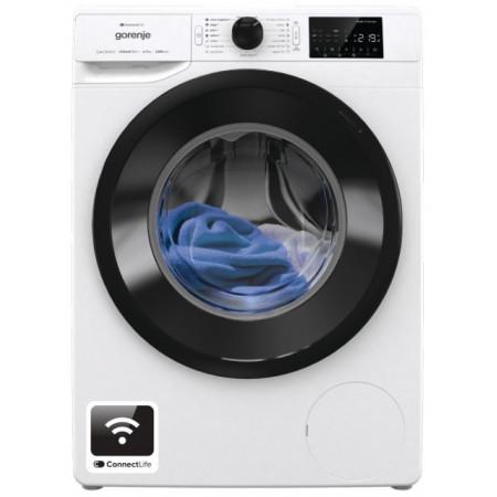 GORENJE Perilica rublja WPNEI72SA1SWIFI GORENJE Perilica rublja WPNEI72SA1SWIFI