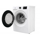 GORENJE Perilica rublja WPNEI72SA1SWIFI GORENJE Perilica rublja WPNEI72SA1SWIFI