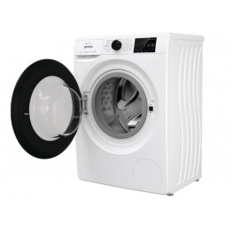 GORENJE Perilica rublja WPNEI72SA1SWIFI GORENJE Perilica rublja WPNEI72SA1SWIFI