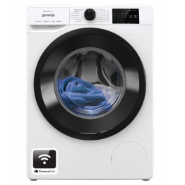 GORENJE Perilica rublja WPNEI82A1SWIFI GORENJE Perilica rublja WPNEI82A1SWIFI